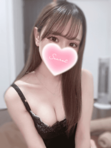つばさ