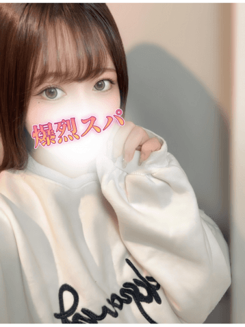 夢川 ももな