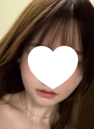 ゆりか