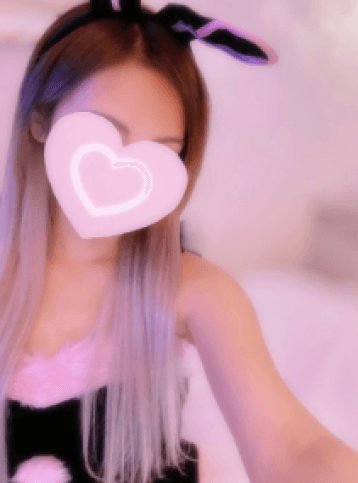 けいと