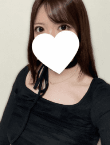 みわ