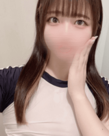 ふう