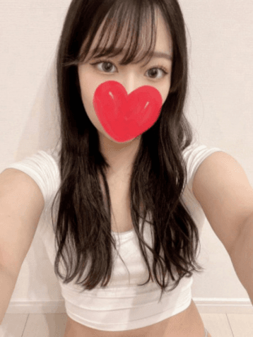 高城 りおな