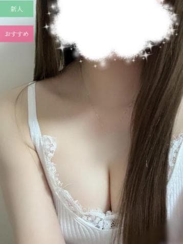 ちい