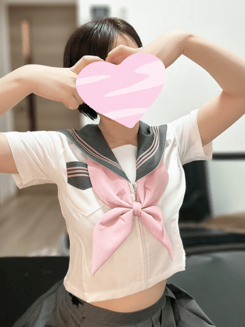 しずく