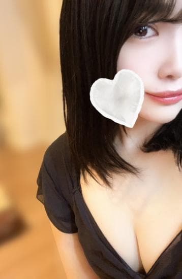 東條 いちか