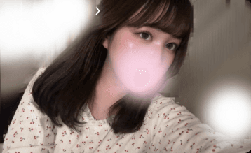 ゆいな