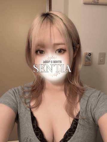 もか