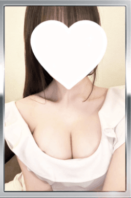 哀川 にこ