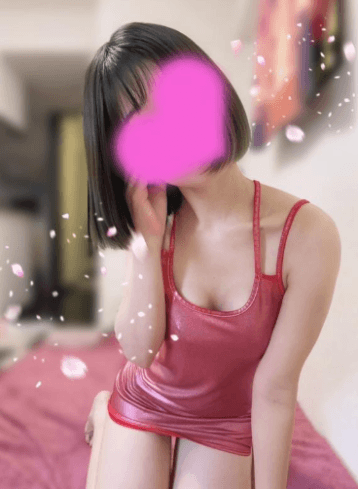 小倉 あん
