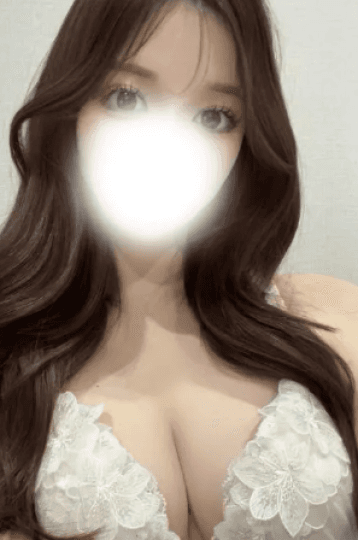 成宮 まな