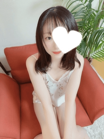 心春