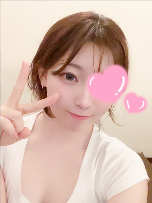 姫村 さち