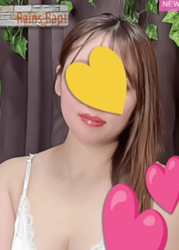 小田 くるみ