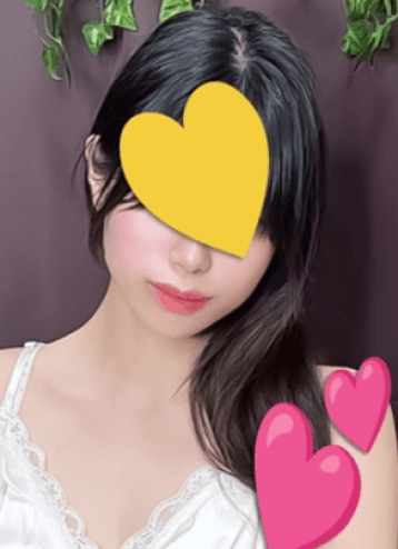 月永 みや