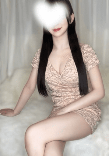 佐々木 まい