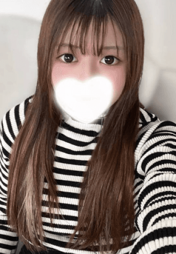 春乃 りあ