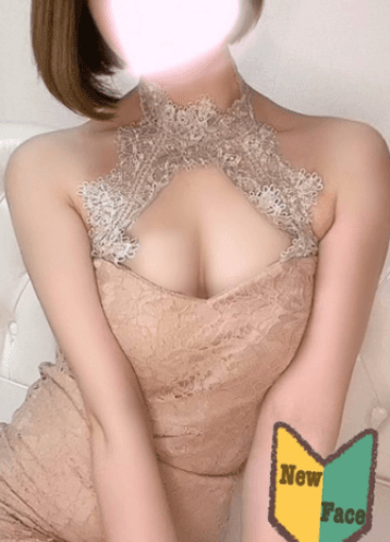 天野 めい