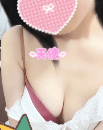有乃 しほり