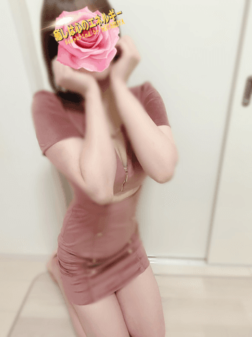 由奈