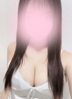 AYAKA