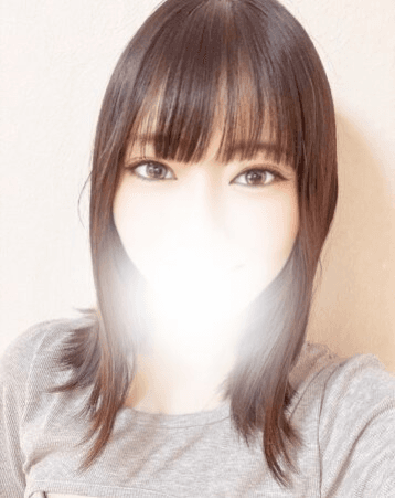    ゆめ