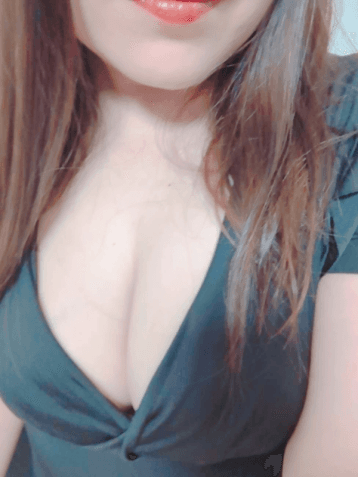 加藤 のどか