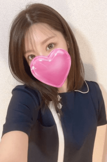 真理愛