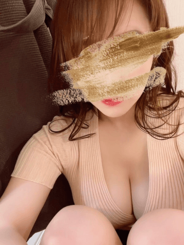あみ