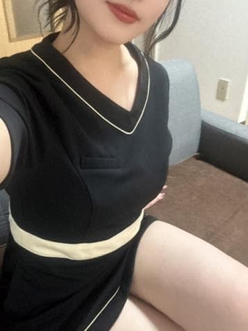 むぎ