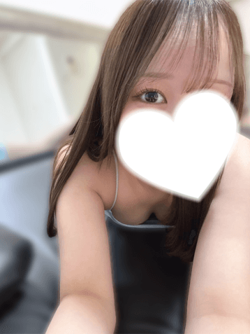 みお