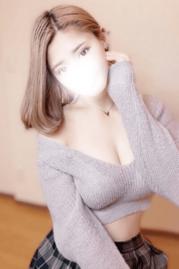 もか