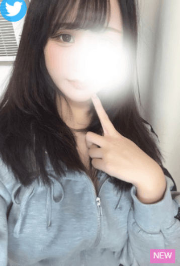 そぴ