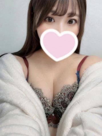ひめか