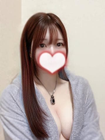 みき