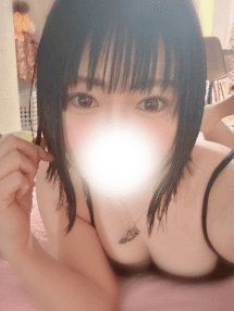 ゆに