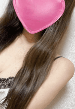 広瀬 みお