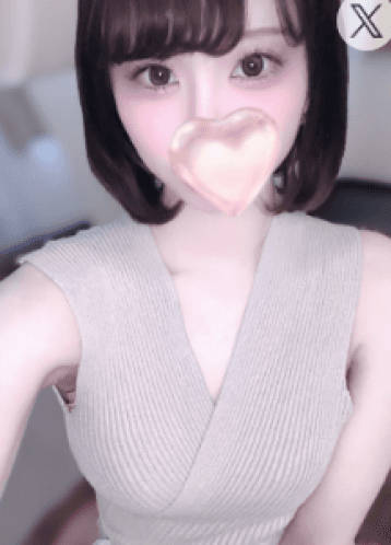 おとは