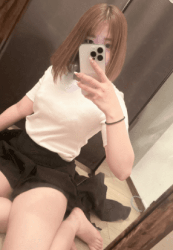 桃井 あかり