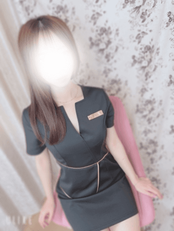 こころ