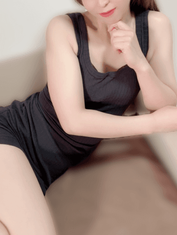 つむぎ
