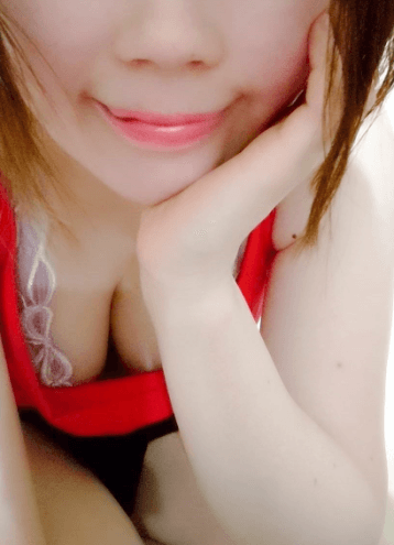 桃尻 もも