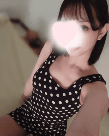 りり