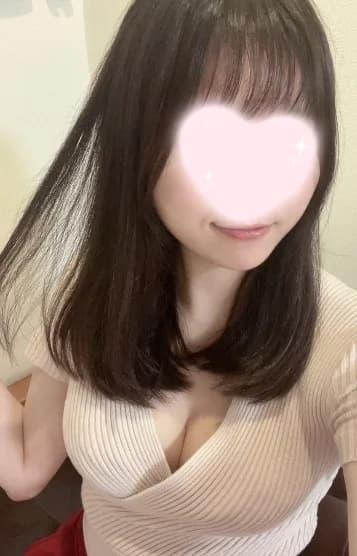 しの