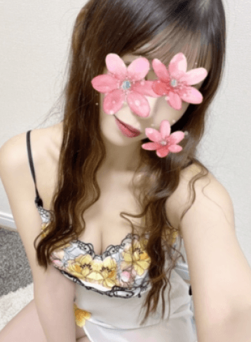 のあ