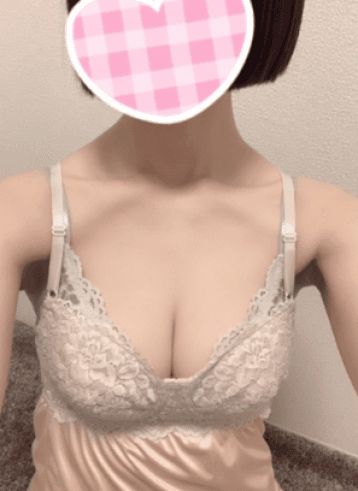 めぐみ