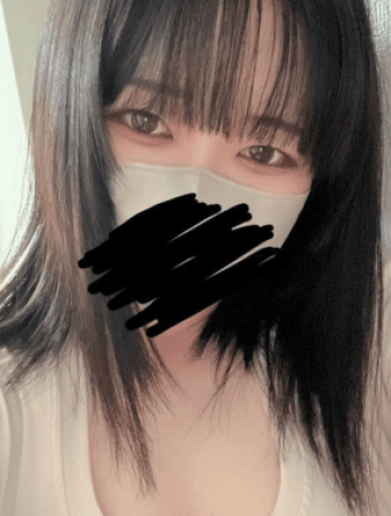 三月