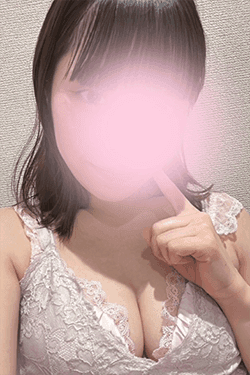 星野 ゆめ