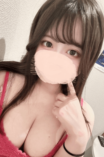 上原 くるみ