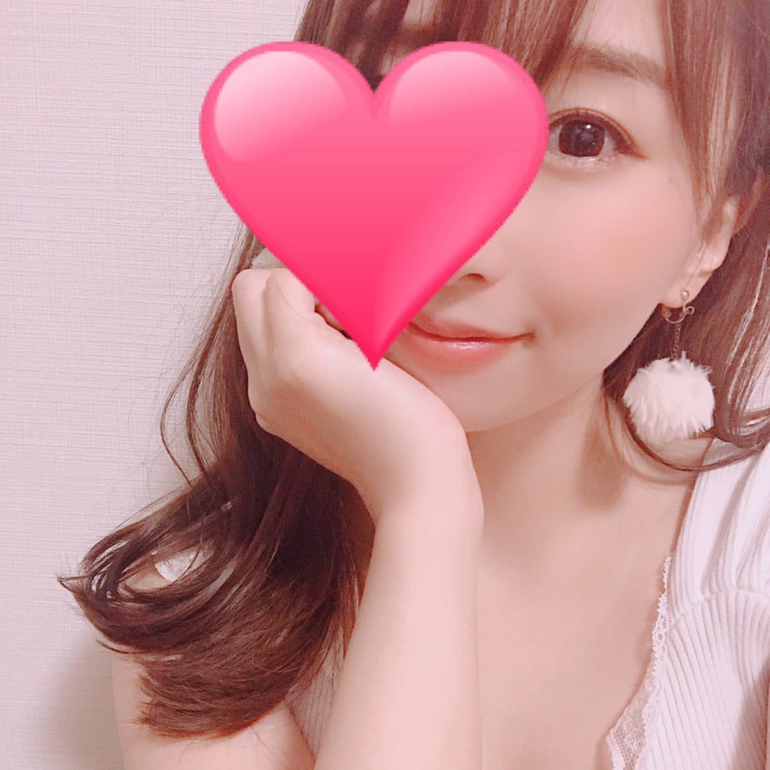 まき